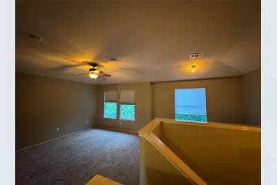 701 Sampson Street, Kyle, TX 78640 - Photo 14