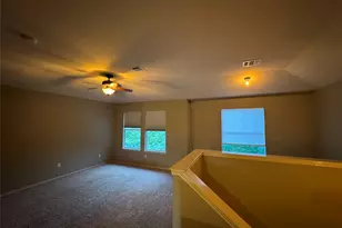 701 Sampson St, Kyle, TX 78640 - Photo 14