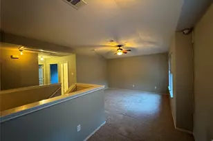 701 Sampson St, Kyle, TX 78640 - Photo 12