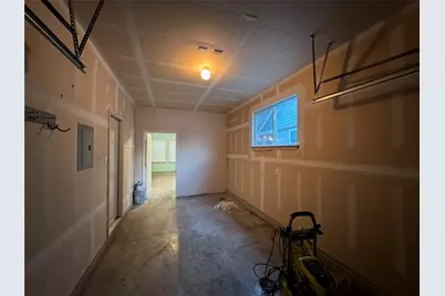 701 Sampson Street, Kyle, TX 78640 - Photo 28