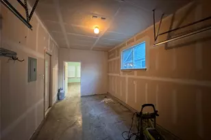 701 Sampson St, Kyle, TX 78640 - Photo 28