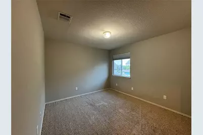 701 Sampson Street, Kyle, TX 78640 - Photo 16