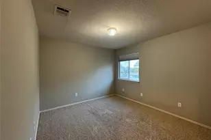 701 Sampson St, Kyle, TX 78640 - Photo 16