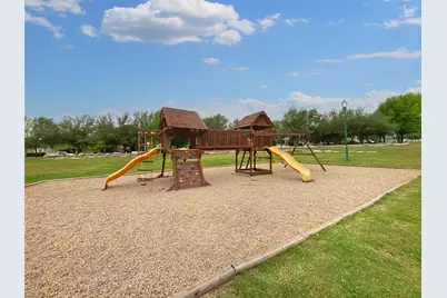 701 Sampson Street, Kyle, TX 78640 - Photo 34