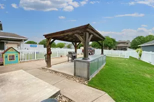 701 Sampson St, Kyle, TX 78640 - Photo 30