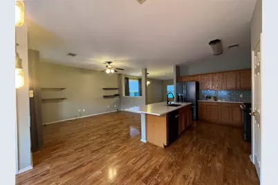 701 Sampson Street, Kyle, TX 78640 - Photo 10