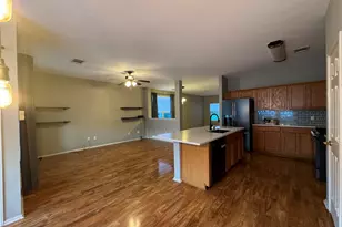 701 Sampson St, Kyle, TX 78640 - Photo 10