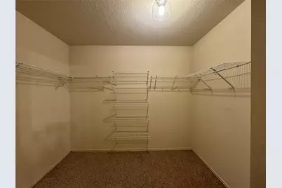 701 Sampson Street, Kyle, TX 78640 - Photo 24