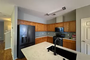 701 Sampson St, Kyle, TX 78640 - Photo 8