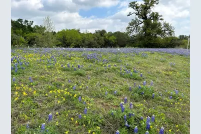 W34012 Apache Tears, Horseshoe Bay, TX 78657 - Photo 6