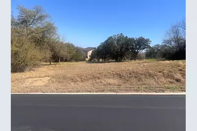 W34012 Apache Tears, Horseshoe Bay, TX 78657 - Photo 2
