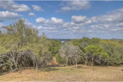 W34012 Apache Tears, Horseshoe Bay, TX 78657 - Photo 4