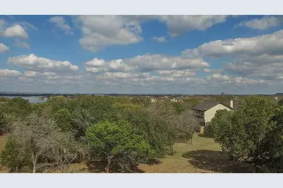 W34012 Apache Tears, Horseshoe Bay, TX 78657 - Photo 1