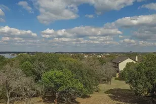 W34012 Apache Tears, Horseshoe Bay, TX 78657 - Photo 1
