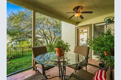 17 Casa Verde Street #17, Lakeway, TX 78734 - Photo 26