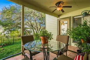 17 Casa Verde St, Lakeway, TX 78734 - Photo 26