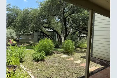17 Casa Verde Street #17, Lakeway, TX 78734 - Photo 28