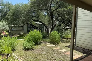 17 Casa Verde St, Lakeway, TX 78734 - Photo 28