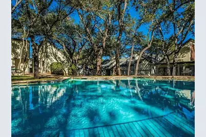 17 Casa Verde Street #17, Lakeway, TX 78734 - Photo 32