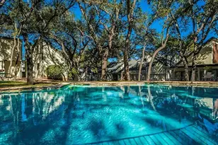 17 Casa Verde St, Lakeway, TX 78734 - Photo 32