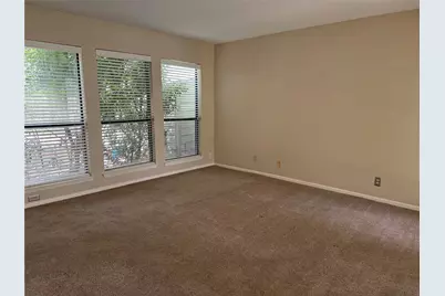 17 Casa Verde Street #17, Lakeway, TX 78734 - Photo 10