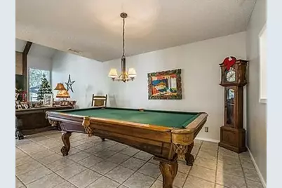 17 Casa Verde Street #17, Lakeway, TX 78734 - Photo 4