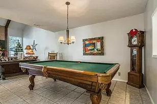17 Casa Verde St, Lakeway, TX 78734 - Photo 4