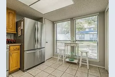 17 Casa Verde Street #17, Lakeway, TX 78734 - Photo 6