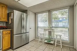 17 Casa Verde St, Lakeway, TX 78734 - Photo 6