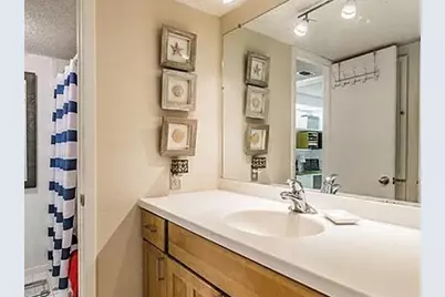 17 Casa Verde Street #17, Lakeway, TX 78734 - Photo 16