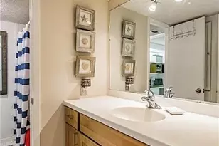 17 Casa Verde St, Lakeway, TX 78734 - Photo 16