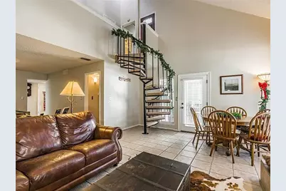 17 Casa Verde Street #17, Lakeway, TX 78734 - Photo 8