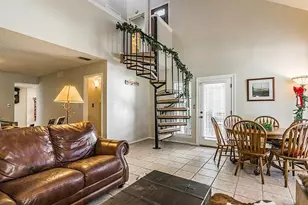 17 Casa Verde St, Lakeway, TX 78734 - Photo 8
