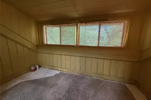 17 Casa Verde St, Lakeway, TX 78734 - Photo 24