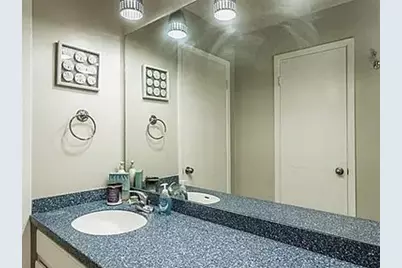 17 Casa Verde Street #17, Lakeway, TX 78734 - Photo 10