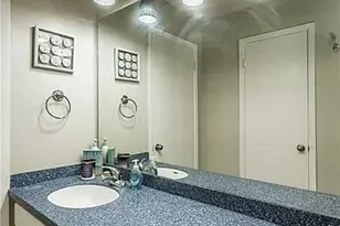 17 Casa Verde St, Lakeway, TX 78734 - Photo 10