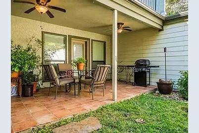17 Casa Verde Street #17, Lakeway, TX 78734 - Photo 18