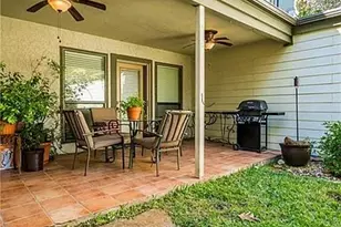 17 Casa Verde St, Lakeway, TX 78734 - Photo 18