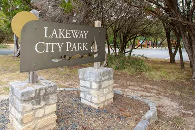 17 Casa Verde Street #17, Lakeway, TX 78734 - Photo 34