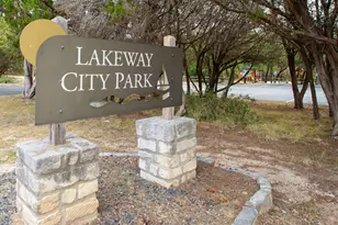 17 Casa Verde St, Lakeway, TX 78734 - Photo 34