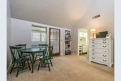 17 Casa Verde Street #17, Lakeway, TX 78734 - Photo 12
