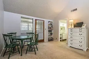 17 Casa Verde St, Lakeway, TX 78734 - Photo 12