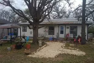 225 Old 71, Cedar Creek, TX 78612 - Photo 1