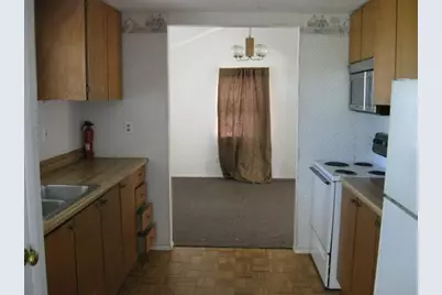 225 Old 71, Cedar Creek, TX 78612 - Photo 2