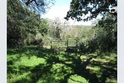 225 Old 71, Cedar Creek, TX 78612 - Photo 4