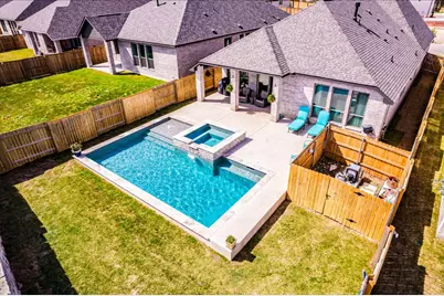 186 Prickly Poppy Loop, Kyle, TX 78640 - Photo 38