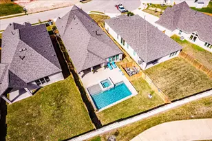 186 Prickly Poppy Loop, Kyle, TX 78640 - Photo 36