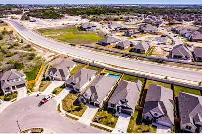 186 Prickly Poppy Loop, Kyle, TX 78640 - Photo 34