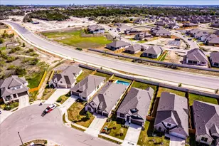 186 Prickly Poppy Loop, Kyle, TX 78640 - Photo 34