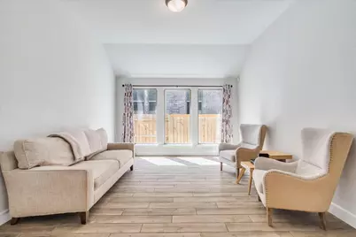 186 Prickly Poppy Loop, Kyle, TX 78640 - Photo 18